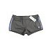 D�msk� Kratasy  ADIDAS SUMMER BEACH Kratasy ADIDAS SUMMER BEACH - klikn�te pro v�t�� n�hled